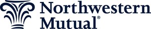Top Ratings Agencies Award Northwestern Mutual Highest-Available Financial Strength Designations for 35th Consecutive Year