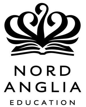 Nord Anglia Awards US$249,000 to Student-Led Community Initiatives Strengthened by Metacognitive Learning