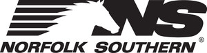 Norfolk Southern Declares Quarterly Dividend