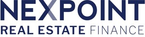 NexPoint Real Estate Finance, Inc. Announces Fourth Quarter 2025 Earnings Conference Call