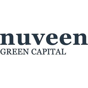 Nuveen Green Capital and Brandywine Realty Trust Close Largest C-PACE Financing in Pennsylvania History