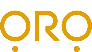 Oro Raises $3 Million and Launches Housing Wellness Platform to Bring Homeownership and Housing Benefits to the Workplace