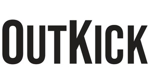 OUTKICK FINISHED 2025 WITH HIGHEST SOCIAL VIDEO VIEWS EVER ON FACEBOOK AND X