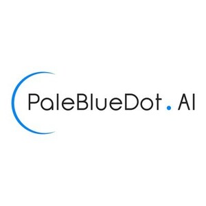 PaleBlueDot AI Raises $150M Series B to Scale Global AI Compute Infrastructure
