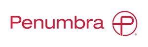 Penumbra, Inc. Provides Preliminary Update on Fourth Quarter and Full Year 2025 Financial Results