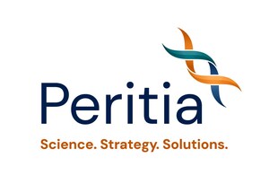 Peritia Launches Platform to Accelerate Life Sciences, From Product Concept to Commercialization