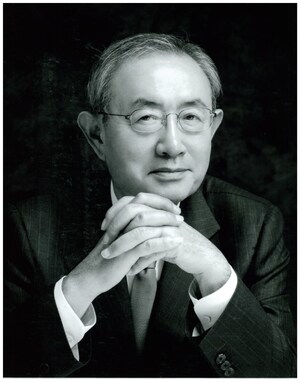 Choi Chang-gul, Honorary Chairman of Korea Zinc and "Nonferrous Metals Industry Pioneer," Passes Away