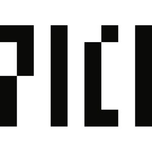 Parker Institute for Cancer Immunotherapy Collaborates with Conquer Cancer and ASCO to Support Promising Cancer Research