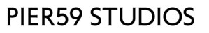 PIER59 STUDIOS CELEBRATES 30 YEARS OF CREATIVE EVOLUTION