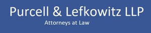 SHAREHOLDER ALERT: Purcell &amp; Lefkowitz LLP Announces Shareholder Investigation of Tilly's, Inc. (NYSE: TLYS)