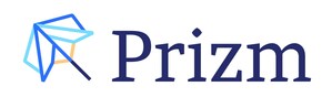 Prizm Insurance Announces Partnership with Holistiplan to Enable One-Click Insurance Reviews for Financial Advisors