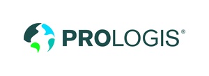 Prologis Announces Tax Treatment of 2025 Dividends