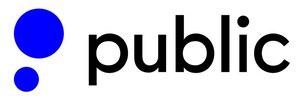 Public and Autopilot Partner to Bring a New Model of Managed Investing to Retail Investors