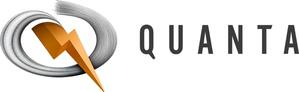 Quanta Services Announces Fourth Quarter And Full-Year 2025 Earnings Release &amp; Webcast Schedule