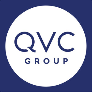 QVC Group, Inc. Announces Fourth Quarter Earnings Release and Conference Call