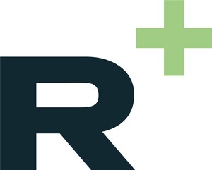 Radius+ Releases 2026 Radius+ Forecast for the Self-Storage Industry