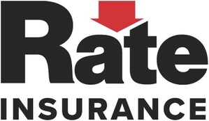 Rate Insurance Earns 2025 Agent For The Future™ Digital Innovator Award