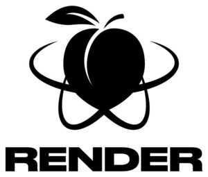 RenderATL 2026 to Host OpenJS Summit: Spotlighting the Future of JavaScript