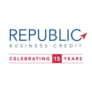 Republic Business Credit Supports National Pharmaceutical Manufacturer with $6 Million Asset-Based Loan