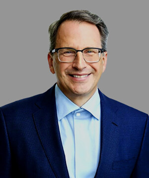 Quest Global Appoints Richard Bergman as Global Business Head of its Semiconductor Division