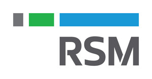 RSM Survey Shows Middle Market Firms Investing in AI and Skills Training as Hiring Challenges Persist