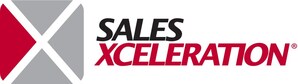Sales Xceleration Introduces Fractional Sales Leaders in Multiple Key Markets