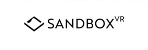 Sandbox VR Adds Italy to its Roster of Global Locations with New Treviso Venue, Now Open