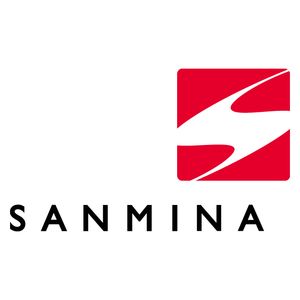 Sanmina Reports First Quarter Fiscal 2026 Financial Results