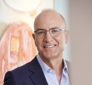 First-Ever UHNWI Survey Reveals Greece's Luxury Real Estate Market Has Reached Mediterranean Elite Status