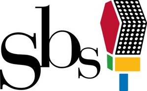 HISPANIC AUDIO LEADERS SBS, PRISA and CARACOL RADIO ANNOUNCE GLOBAL PARTNERSHIP TO EXPAND U.S. MEDIA FOOTPRINT
