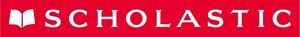 Scholastic Reports Fiscal 2026 Second Quarter Results