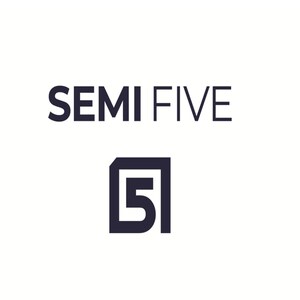 SEMIFIVE and SAPIEN Semiconductors Sign MOU to Develop Next-Generation Micro-display 'CMOS Backplane' Technology