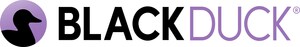 Black Duck Expands Federal Cloud Solution Offerings by Initiating FedRAMP Authorization