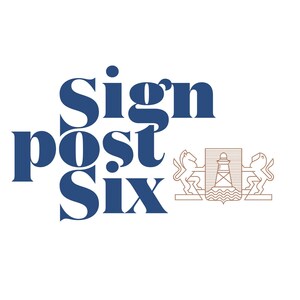 Die aktuellen geopolitischen Spannungen üben Druck auf die innere Sicherheit europäischer Organisationen aus