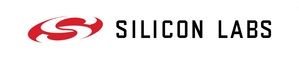 Silicon Labs Announces Fourth Quarter 2025 Earnings Webcast