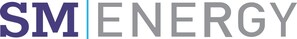 STOCKHOLDERS RESOUNDINGLY APPROVE SM ENERGY AND CIVITAS MERGER