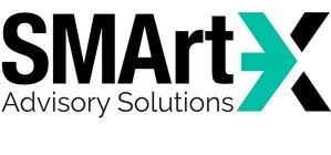 SMArtX Advisory Solutions Expands Manager Marketplace with Investment Strategies from 22 Leading Asset Management Firms