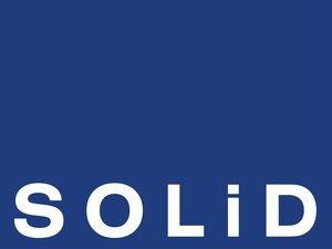 SOLiD BARS™ Platform Now Available Through Tessco Nationwide Distribution