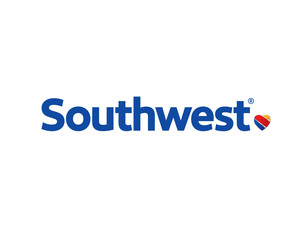 SOUTHWEST AIRLINES TO DISCUSS FOURTH QUARTER AND FULL YEAR 2025 FINANCIAL RESULTS ON JANUARY 29, 2026