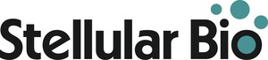 Stellular Bio Announces Closing of Series 1 Financing