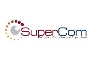SuperCom Wins Third Electronic Monitoring Contract in North Carolina