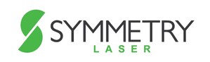 Symmetry Laser Acquires ArcRev, Expanding Precision Laser Cutting and Lean Manufacturing Capabilities