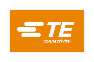 TE Connectivity announces pricing of $750 million senior notes offerings