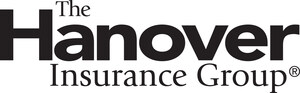 The Hanover Insurance Group, Inc. to Present at the Bank of America Securities 2026 Financial Services Conference
