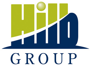 Hilb Group Expands Mid-Atlantic Market Presence, Acquires Virginia-based Full Service Agency