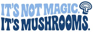 Matty Matheson Brings Big Flavor to Mushroom Council's "It's Not Magic. It's Mushrooms." Campaign