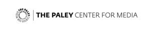 THE PALEY CENTER FOR MEDIA ANNOUNCES THE SCHEDULE FOR PALEYFEST LA 2026
