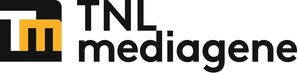 TNL Mediagene Announces 1-for-20 Share Consolidation