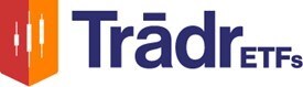 Tradr to Launch Leveraged ETFs on LITE, SNDK and WDC