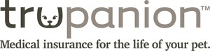 25 Years of Paws and Protection: Trupanion Reflects on a Quarter-Century of Protecting Our Furry Best Friends
